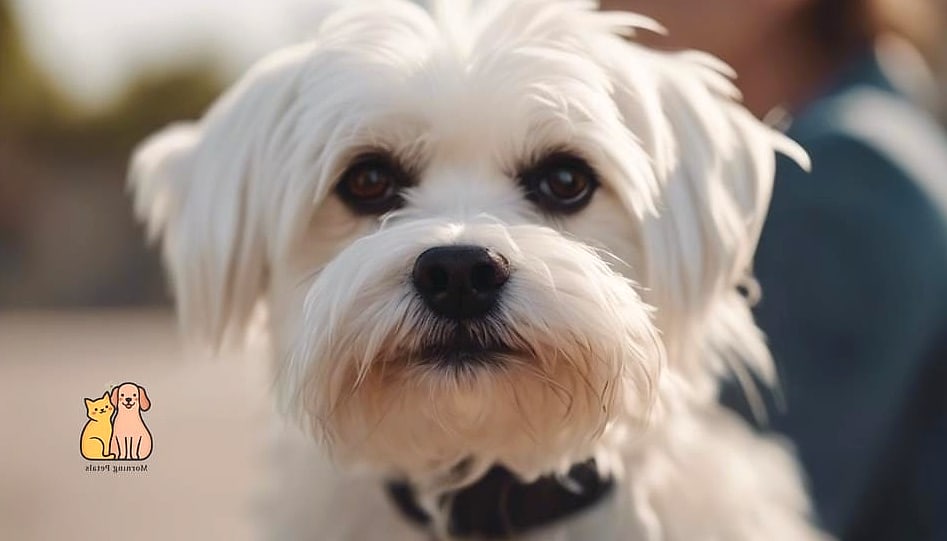 Maltese