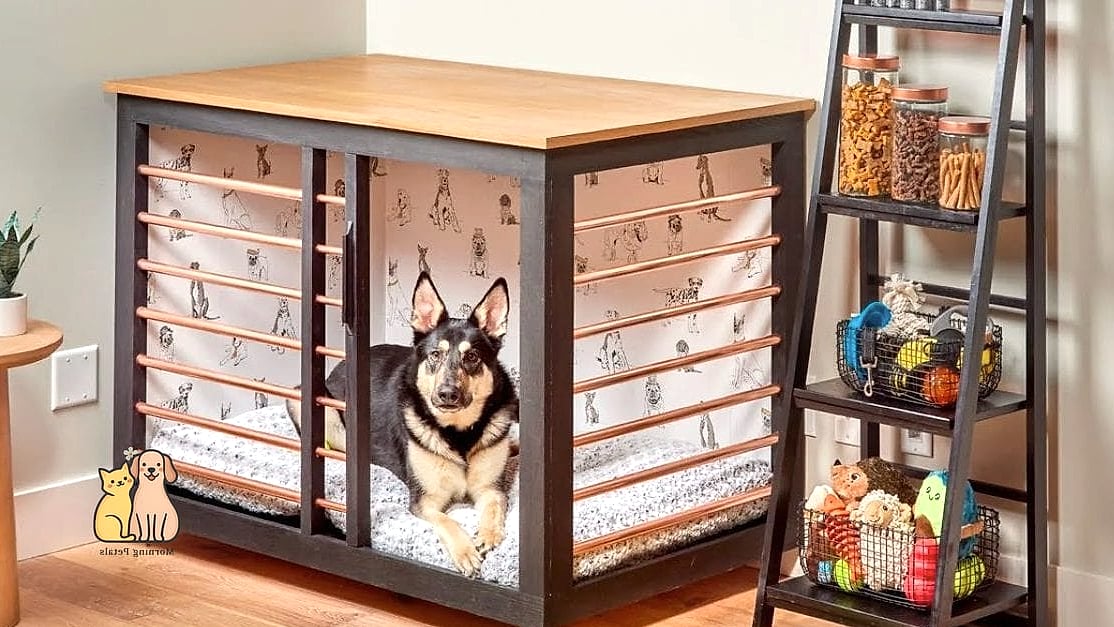 Match It to Your Nursery or Kids' Room
