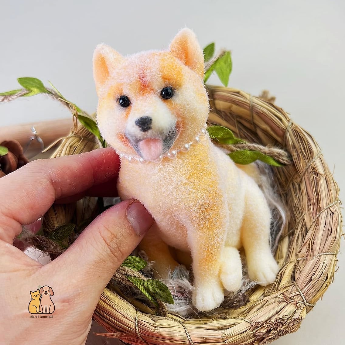 Mochi