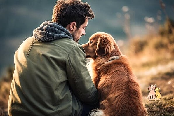 23 Heartwarming Outside Dog Washing Station Guaranteed to Make You Smile 23 The Multi-Purpose Mud Room Extension