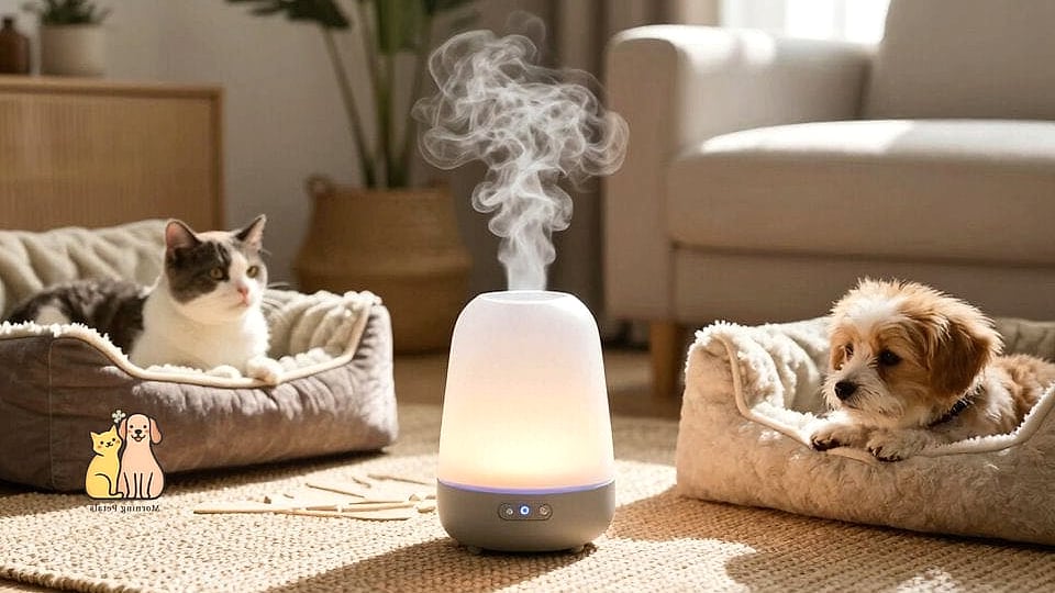 22 Heartwarming Pet Odor Air Purifiers You Need in Your Life Right Now 3 The Multi-Room Whole-Home Tower