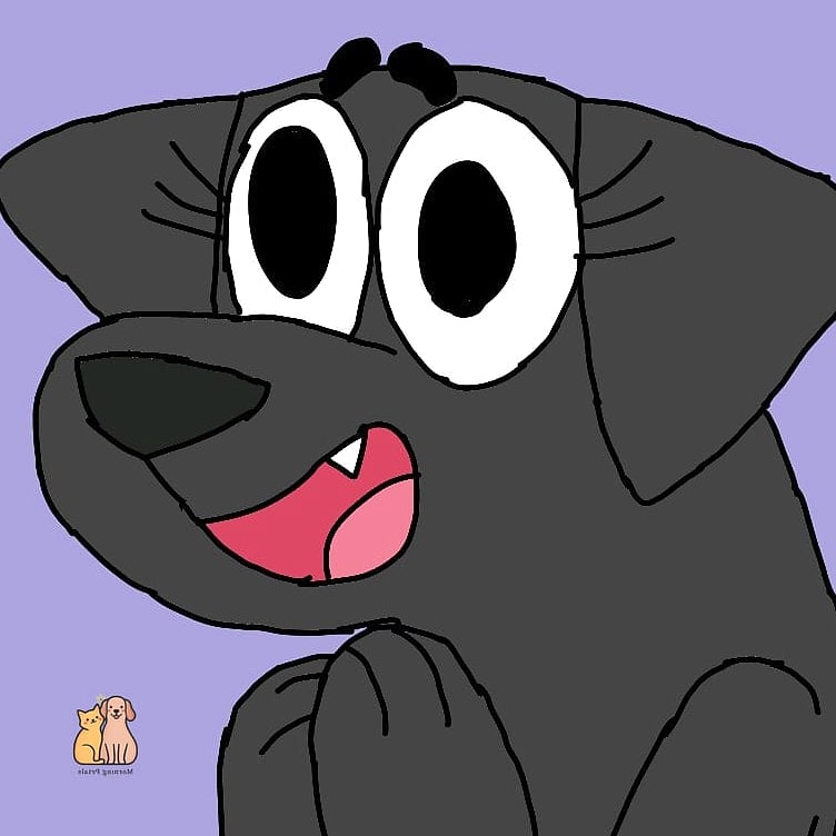 Nala