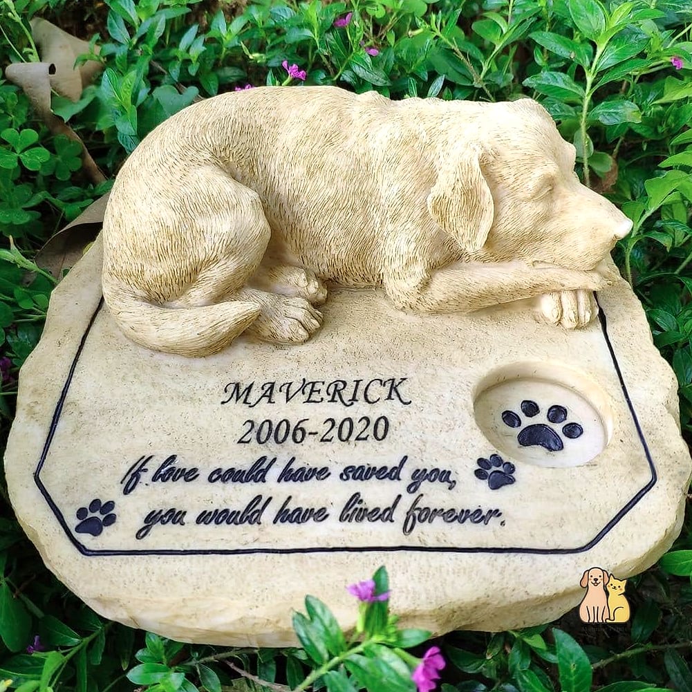 The Natural Boulder Marker