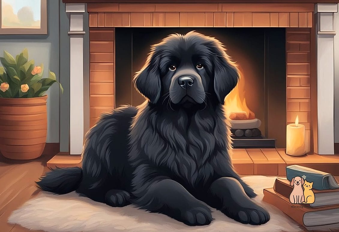 Newfoundland