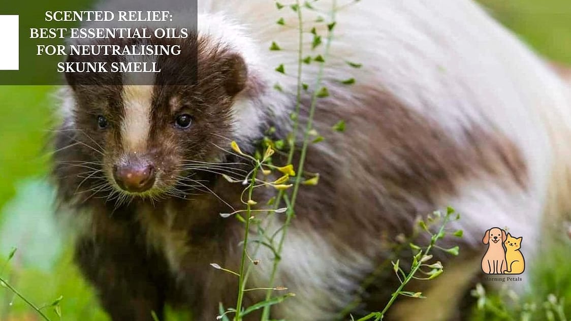 20 Stunning Skunk Smell Out Of Dog Guaranteed to Make You Smile 7 Pay Special Attention to Your Dog's Face