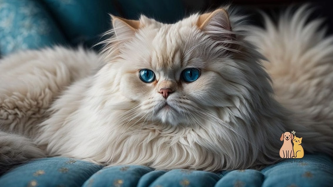 Persian