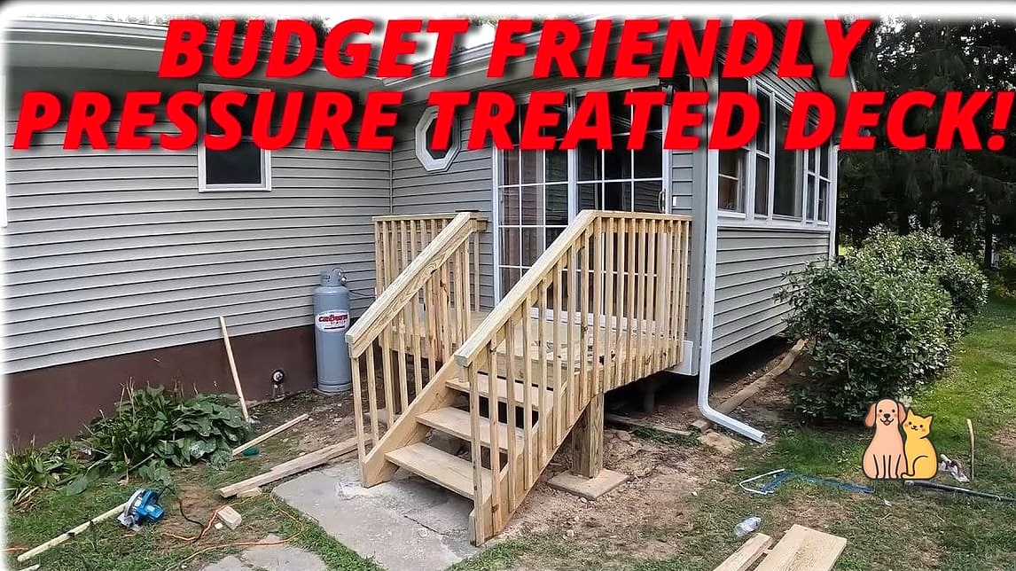 19 Budget-friendly Diy Dog Gate Ideas That Are Totally Worth It 3 Pressure-Fit Baby Gate Conversion
