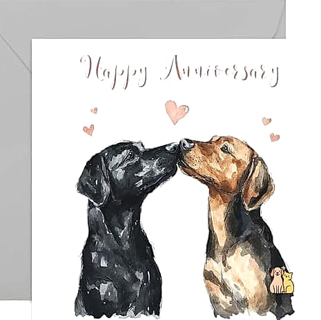 22 Creative Dog Themed Cakes Your Pet Will Beg For More 11 Rescue Anniversary Cake