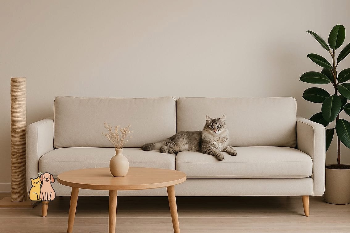 The Scandinavian Minimalist Climber