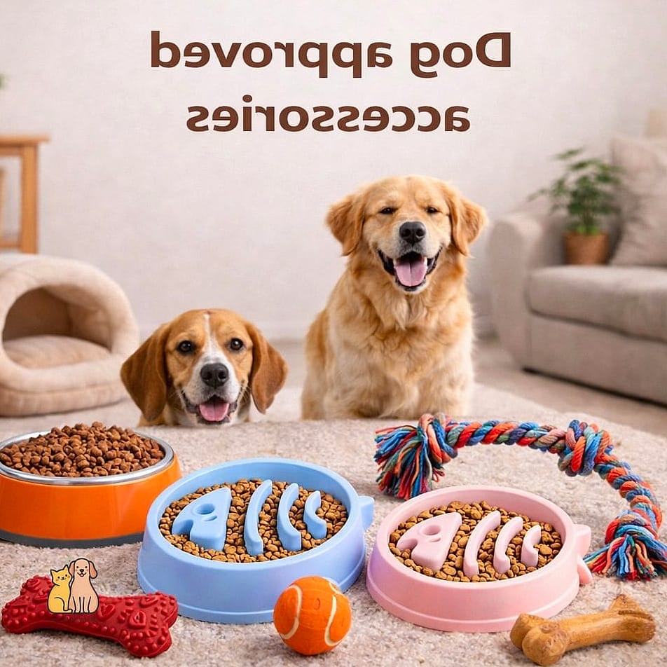 20 Heartwarming Dog Accessories You Need in Your Life Right Now 16 A Set of Paw Balm and Nose Butter