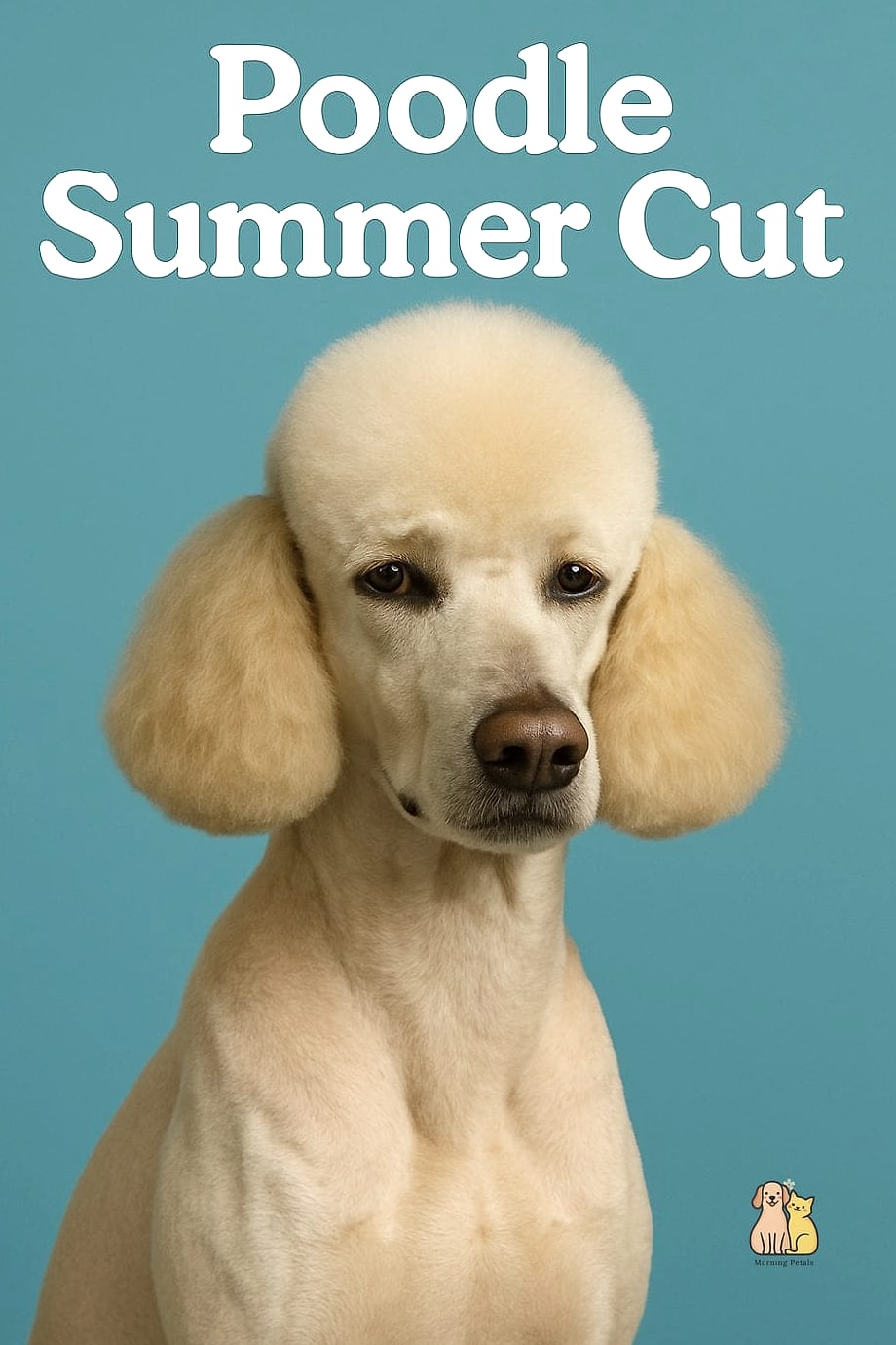 The Short Summer Trim