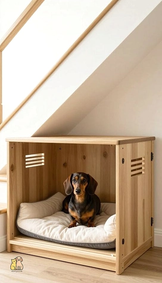 The Skylight Nook