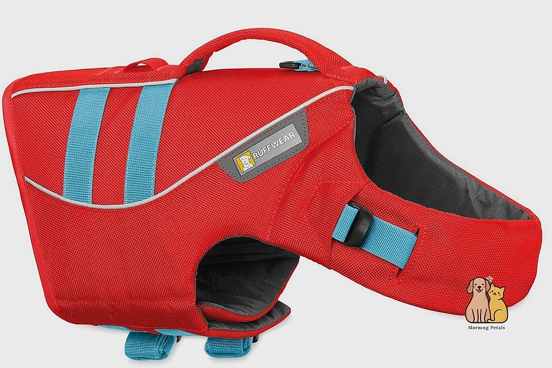 The Soft-Shell Cooling Gel Vest
