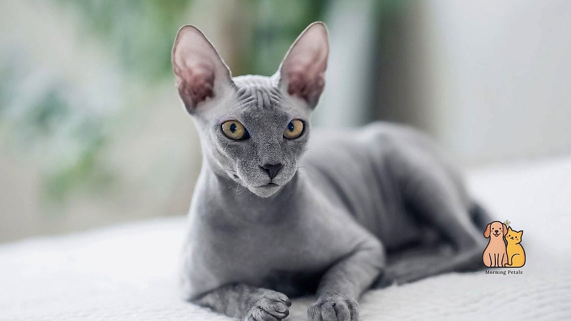 Sphynx