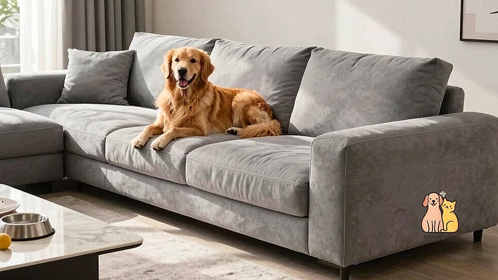 The Stain-Resistant Rug Layer