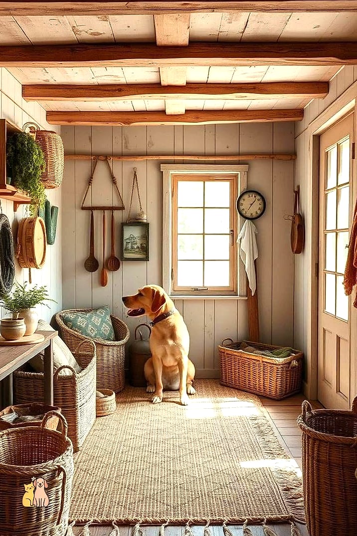 The Sunroom Lounge