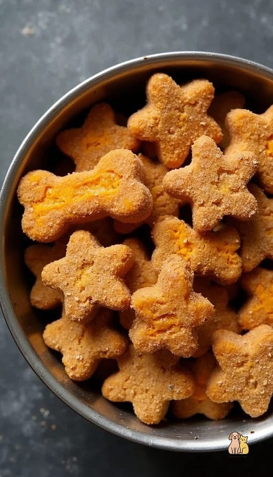 Sweet Potato Celebration Cake