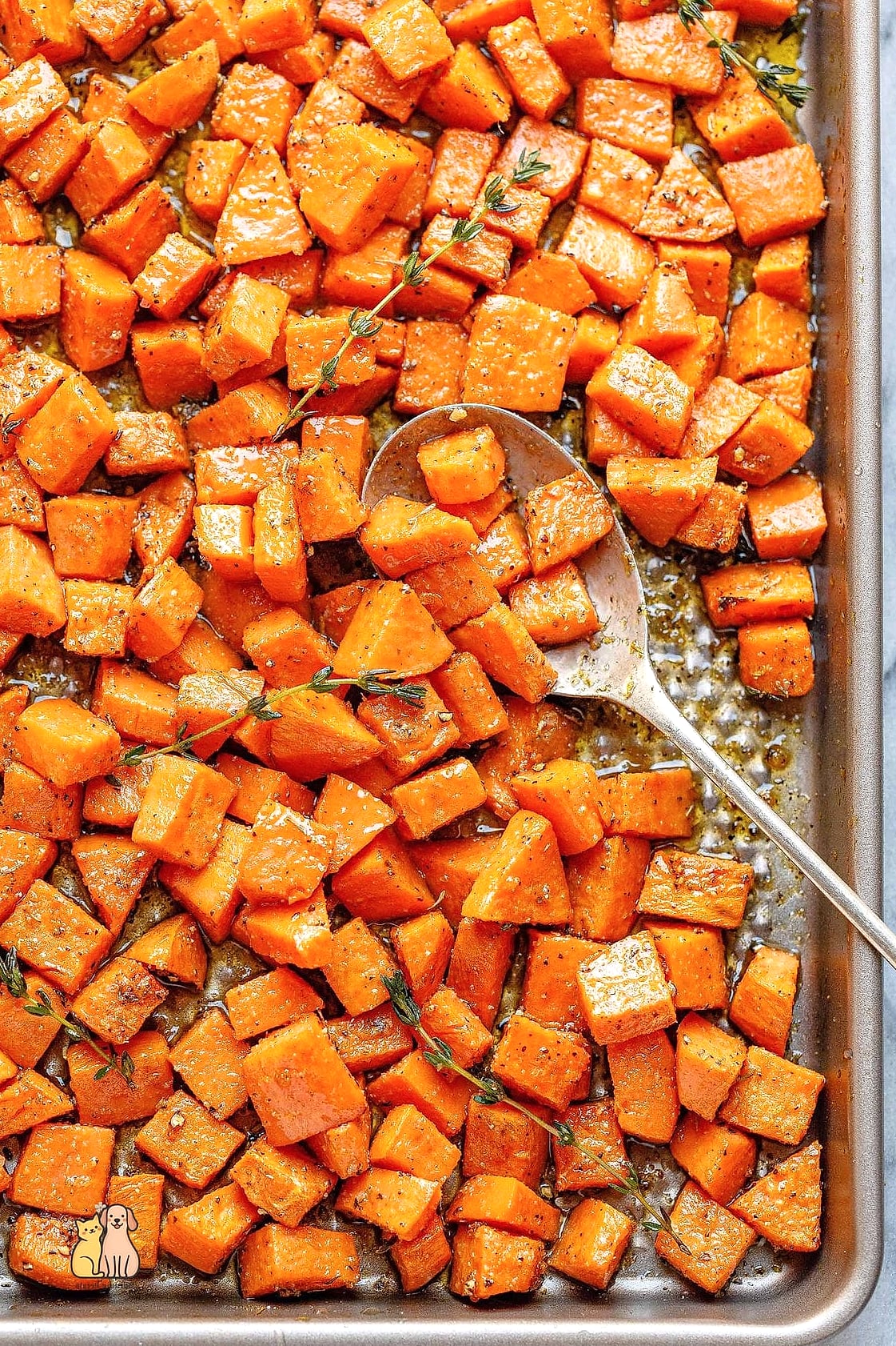 19 Budget-friendly Easy Homemade Dog Treats Your Pet Will Love 5 Sweet Potato Chews