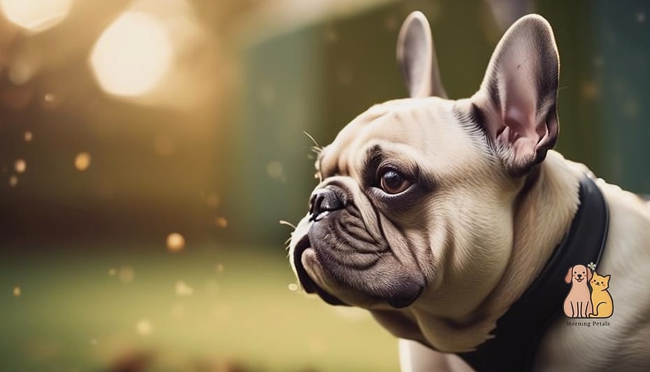 Temperament and Personality