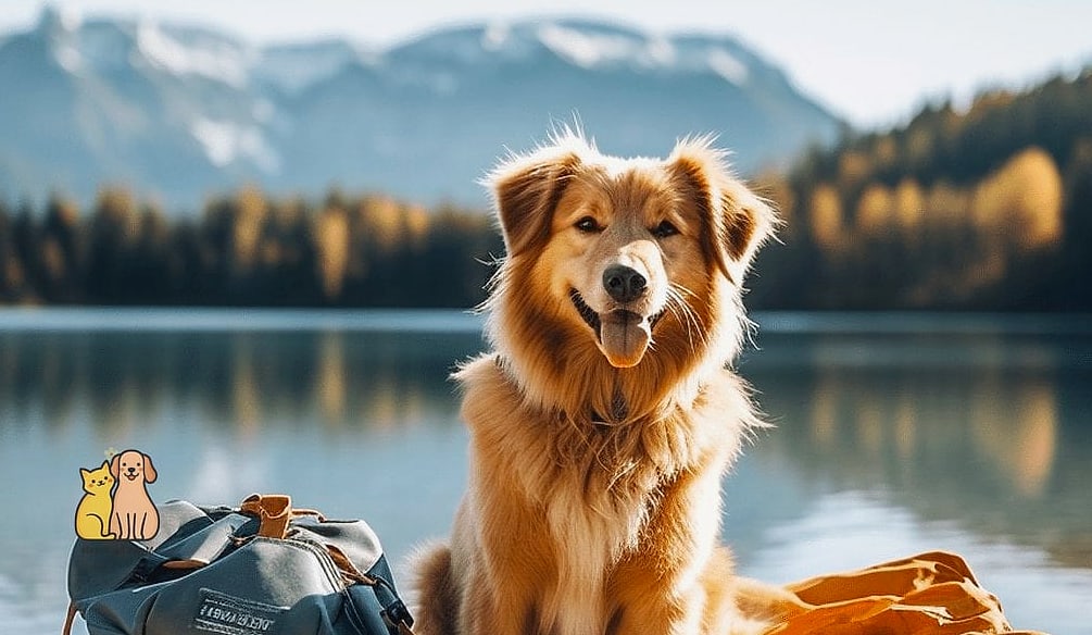 20 Stunning Aesthetic Dog Bed Guaranteed to Make You Smile 20 The Travel-Friendly Foldable Dog Bed