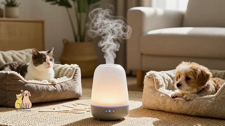22 Heartwarming Pet Odor Air Purifiers You Need in Your Life Right Now 12 The Two-Story Home Companion