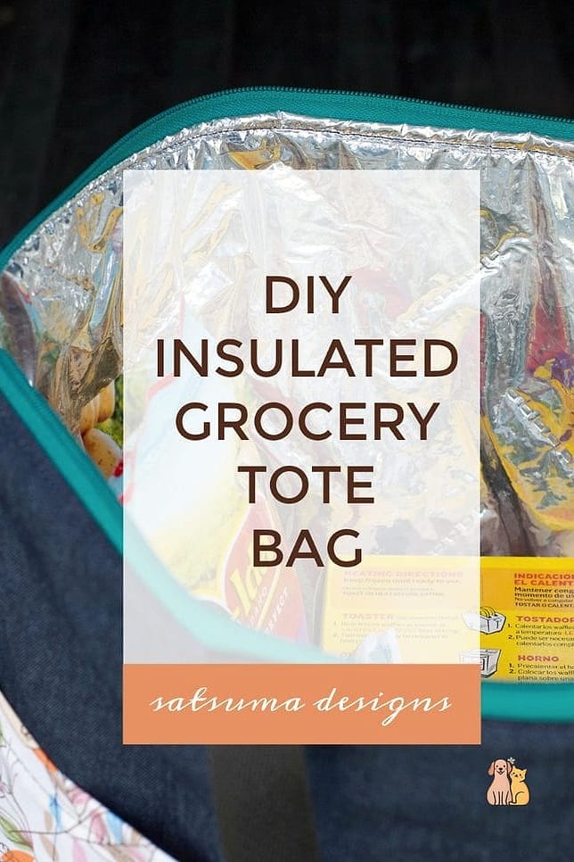 15 Genius Diy Insulated Cat House Worth Pinning Immediately 3 The Two-Tote Nesting Shelter