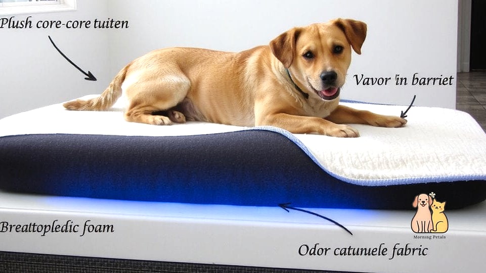 22 Heartwarming Pet Odor Air Purifiers You Need in Your Life Right Now 10 The Under-the-Bed Stealth Purifier