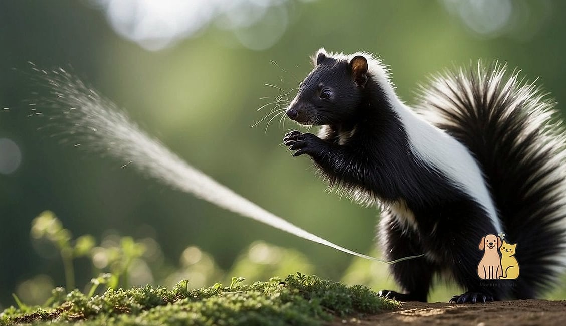 20 Stunning Skunk Smell Out Of Dog Guaranteed to Make You Smile 10 Understand When Professional Grooming Helps