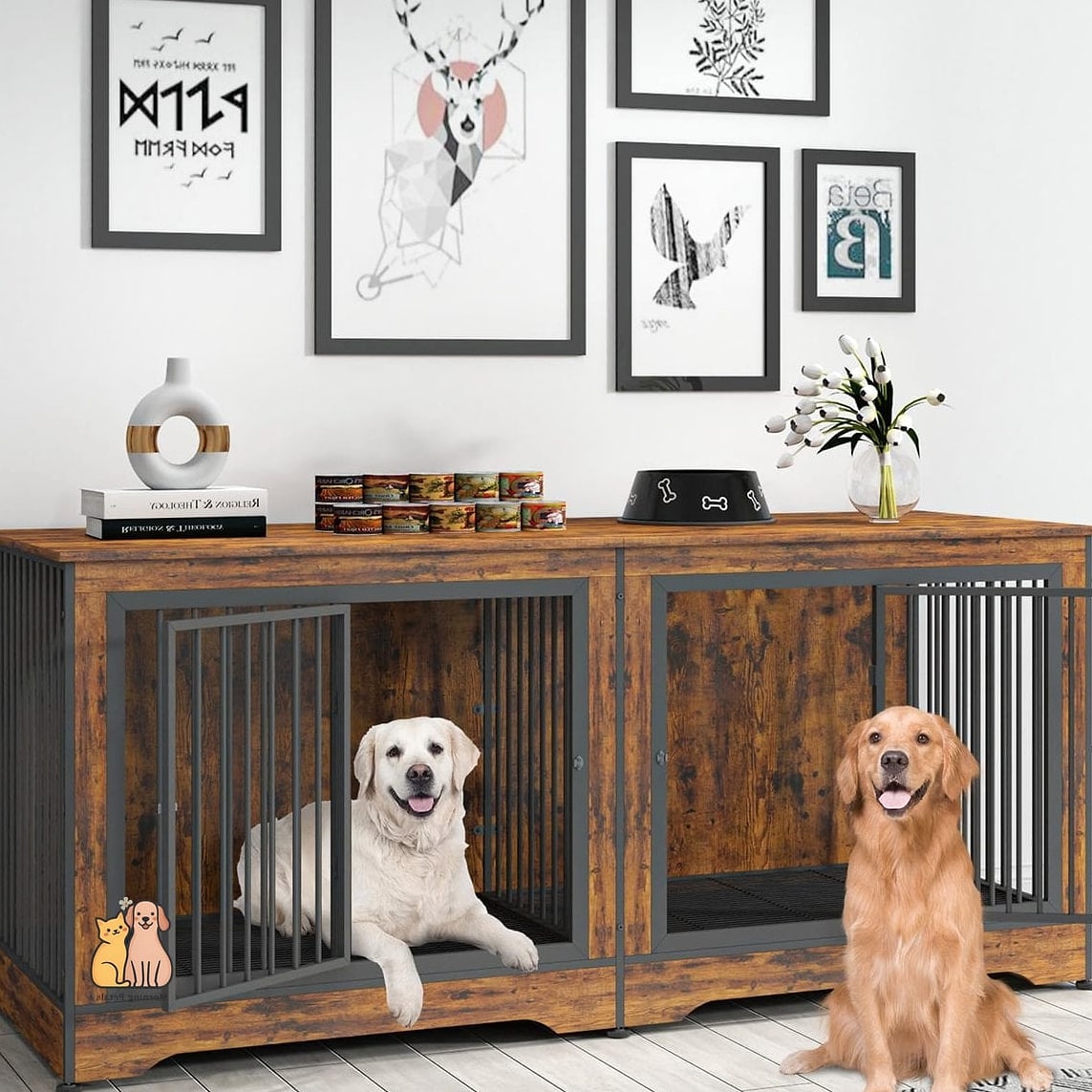 Use Removable Wall Decals