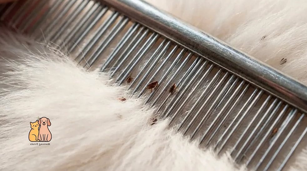 25 Amazing Flea Remedy For Dogs That Prove Pets Are the Best 14 Using Flea Traps Indoors