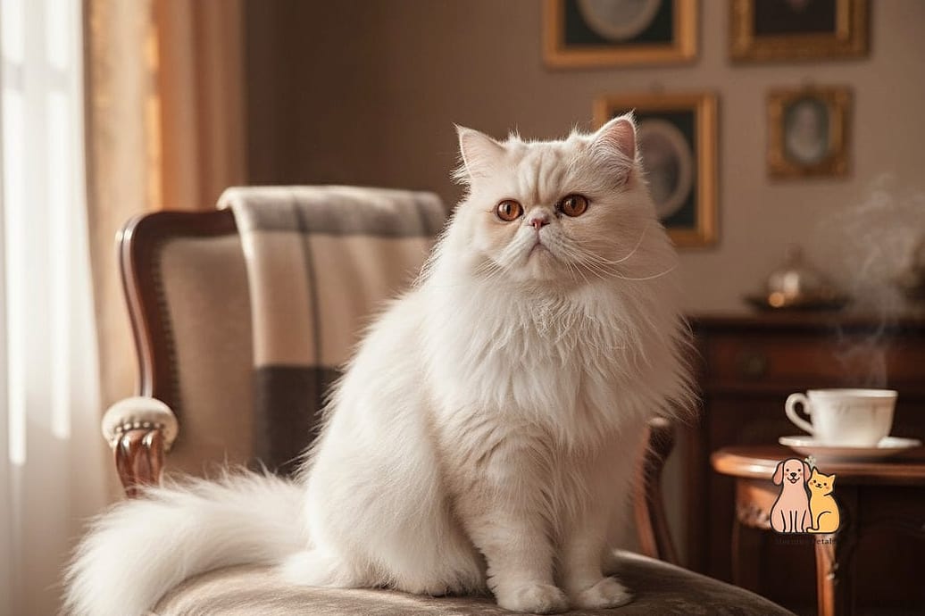 Why Pet Owners Love Them