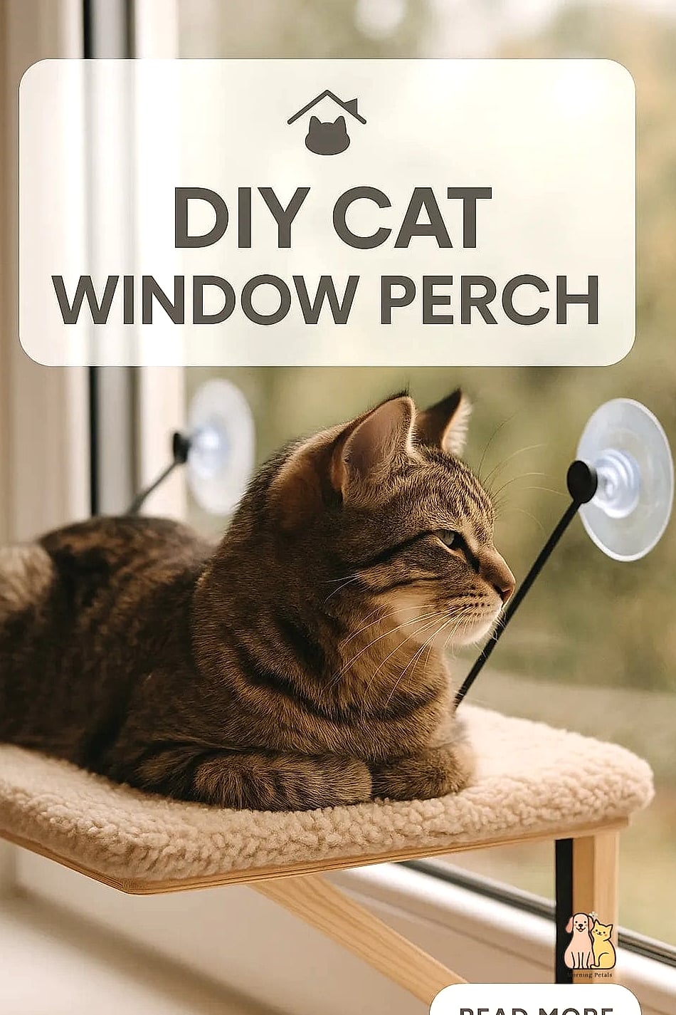 The Window Perch Sofa Combo